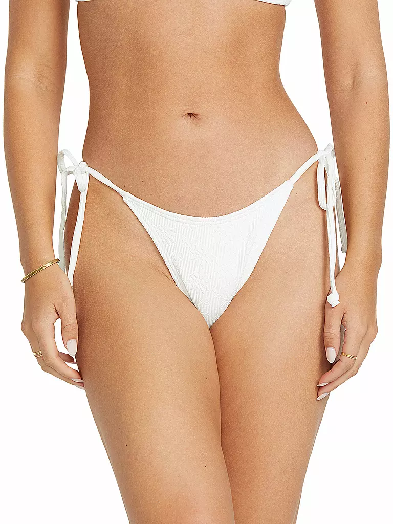 BILLABONG | Braga de bikini para mujer Salt and Sol | 