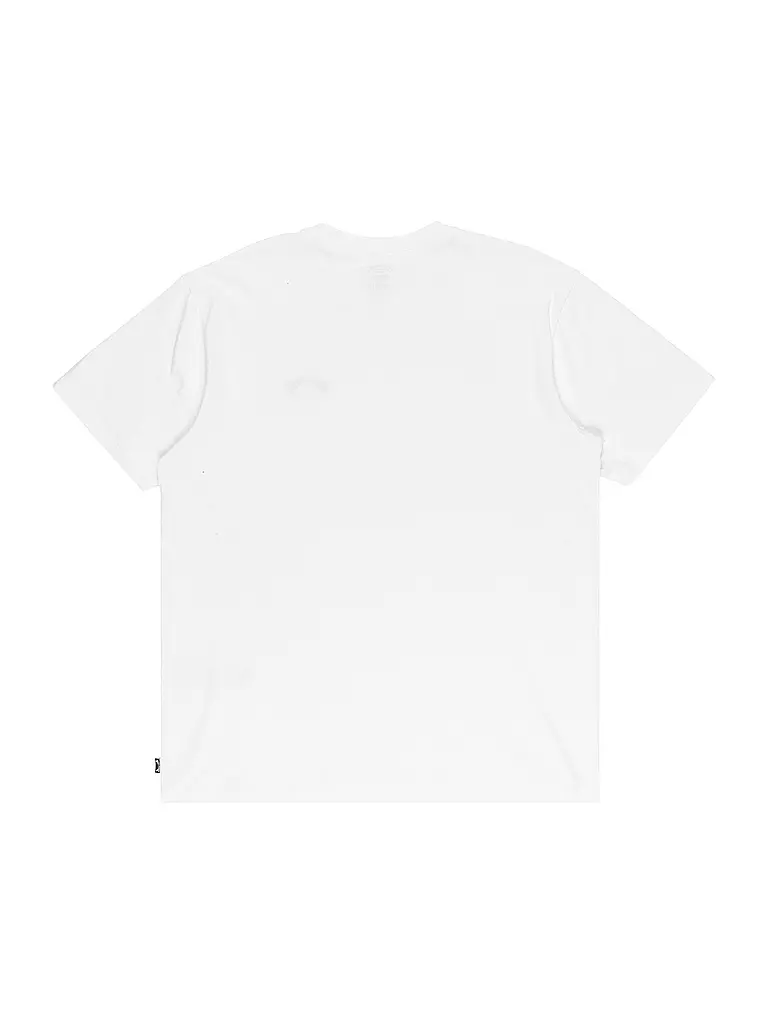 BILLABONG | Camiseta de playa Arch Crew para hombre |