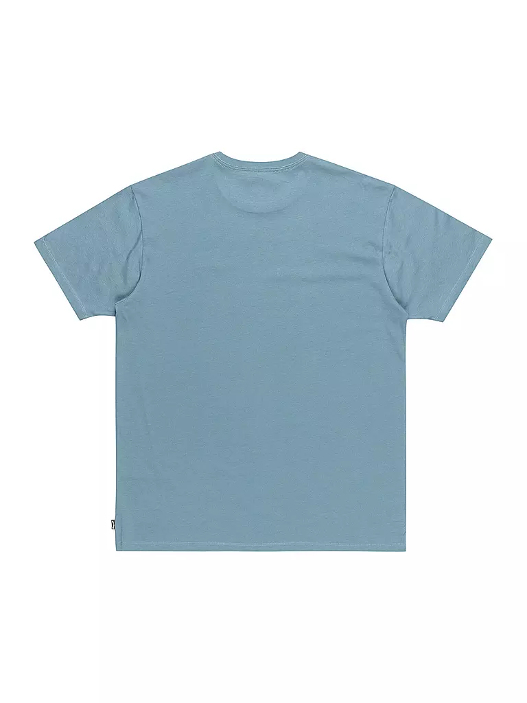 BILLABONG | Camiseta de playa Arch Crew para hombre |
