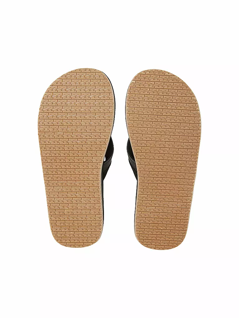 BILLABONG | Chanclas para hombre All Day Impact | 