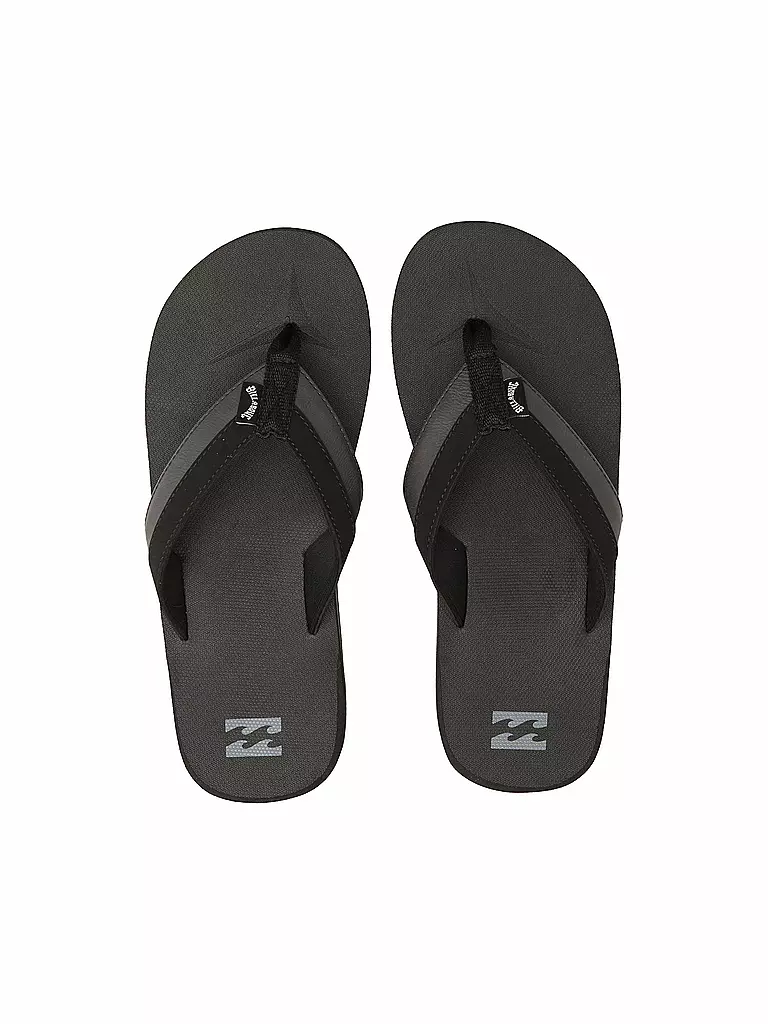 BILLABONG | Chanclas para hombre All Day Impact | 