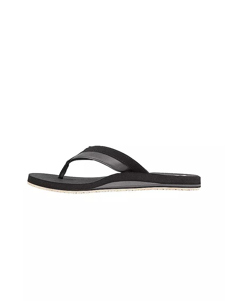 BILLABONG | Chanclas para hombre All Day Impact | 