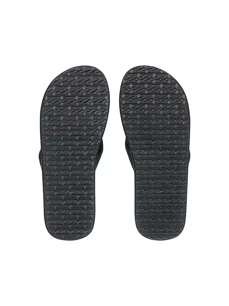 BILLABONG | Chanclas para hombre All Day Theme | 