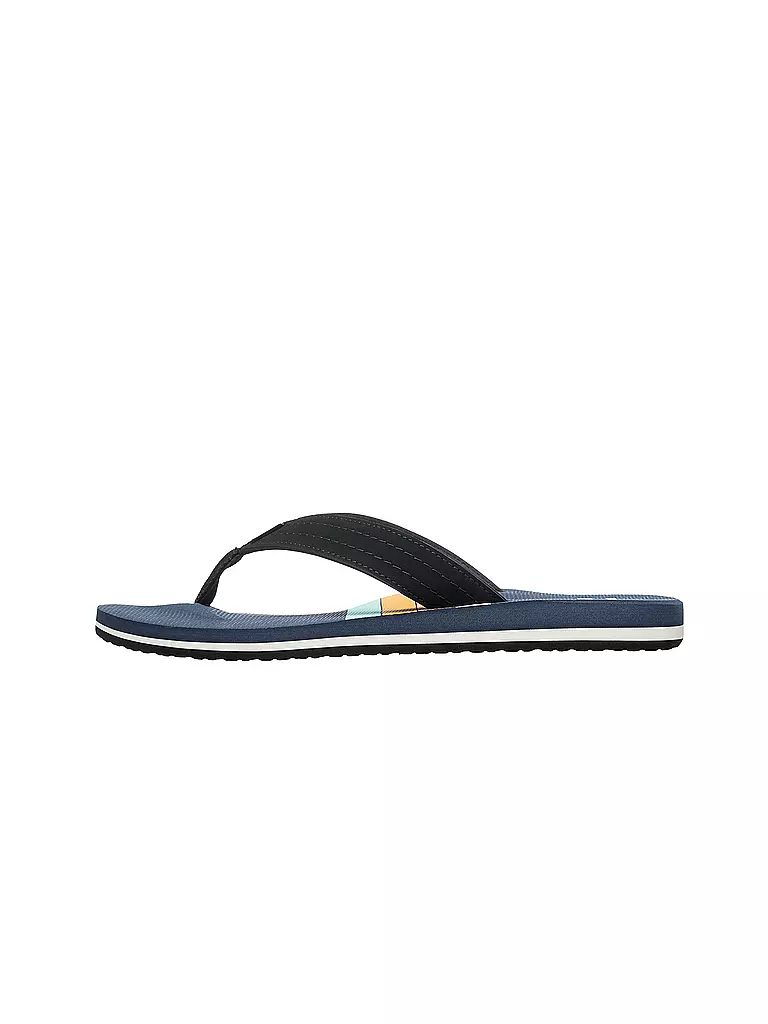 BILLABONG | Chanclas para hombre All Day Theme | 