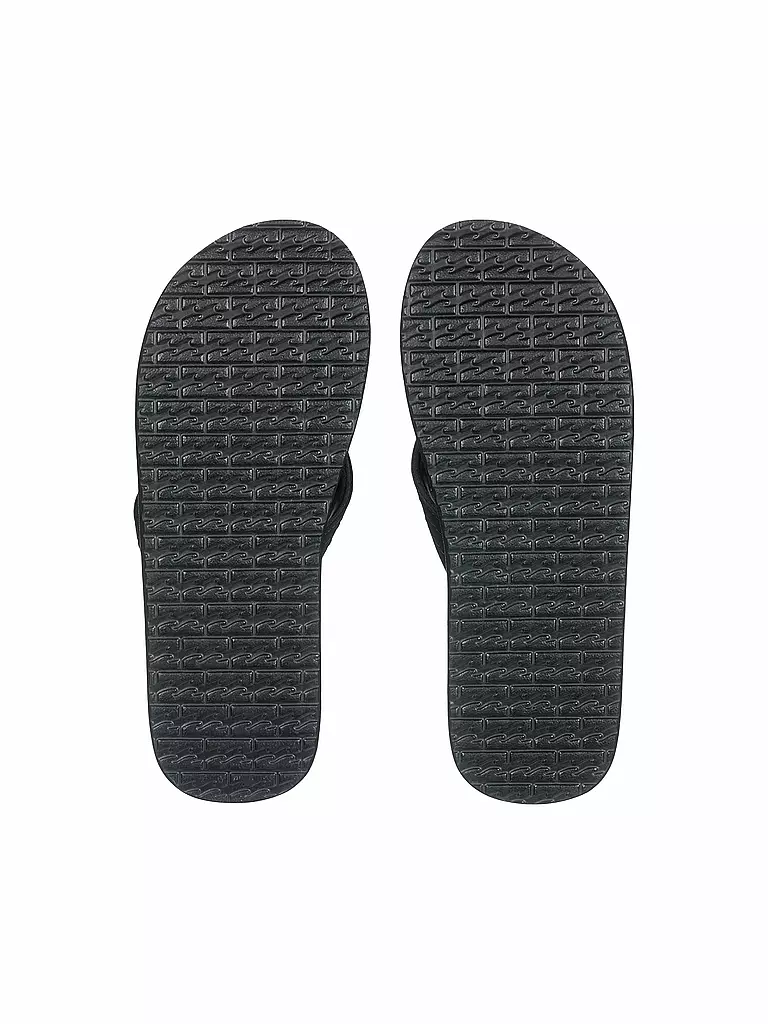 BILLABONG | Chanclas para hombre All Day | 