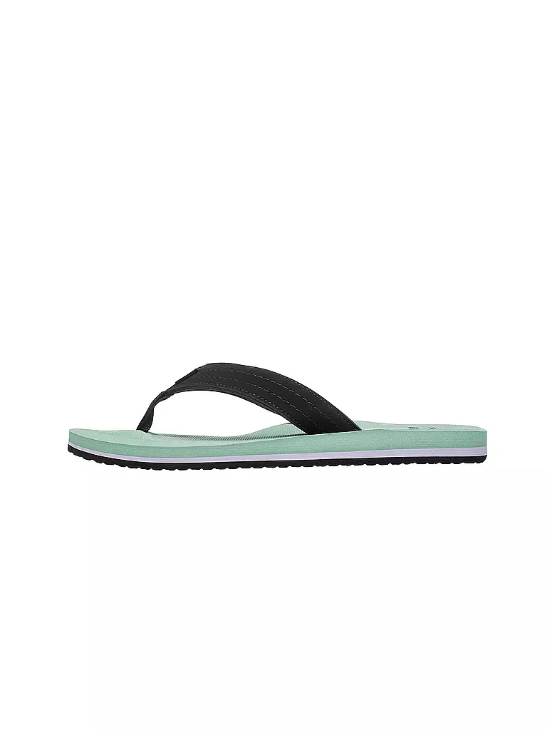 BILLABONG | Chanclas para hombre All Day | 