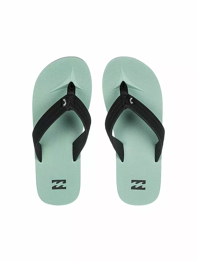 BILLABONG | Chanclas para hombre All Day | 