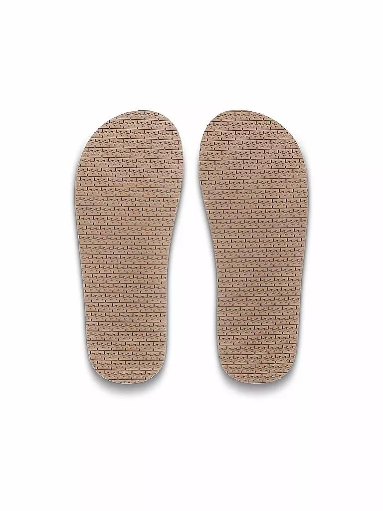 BILLABONG | Chanclas para hombre Seaway | 