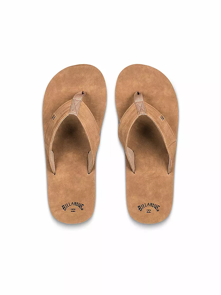 BILLABONG | Chanclas para hombre Seaway | 