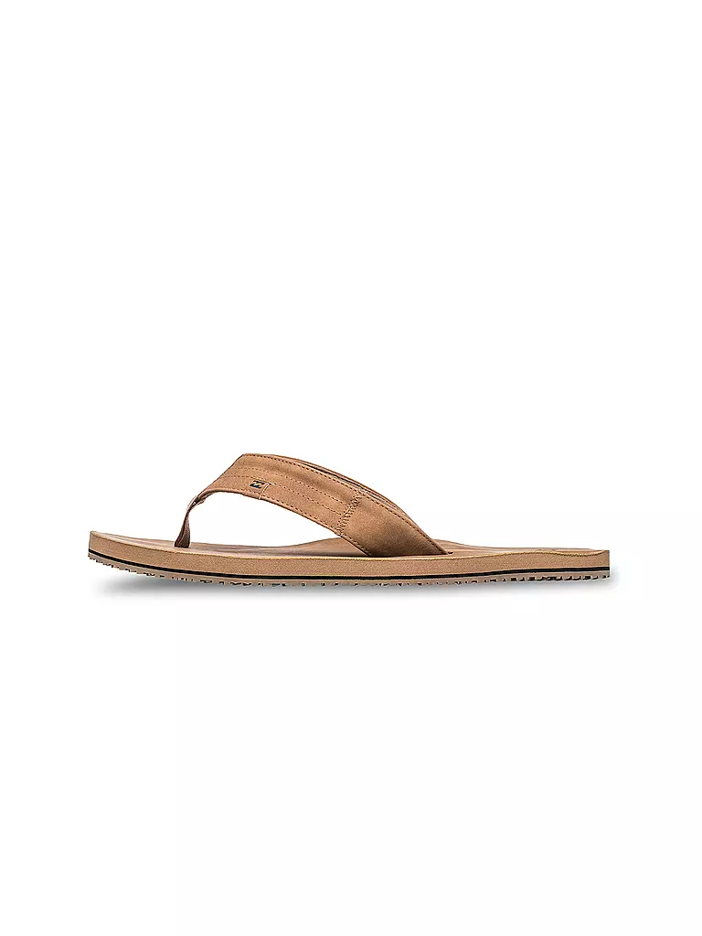 BILLABONG | Chanclas para hombre Seaway | 