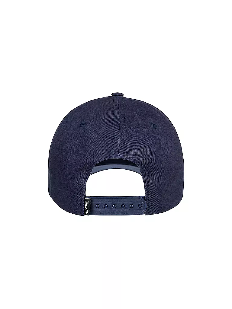 BILLABONG | Gorra Arch Snapback para hombre | 