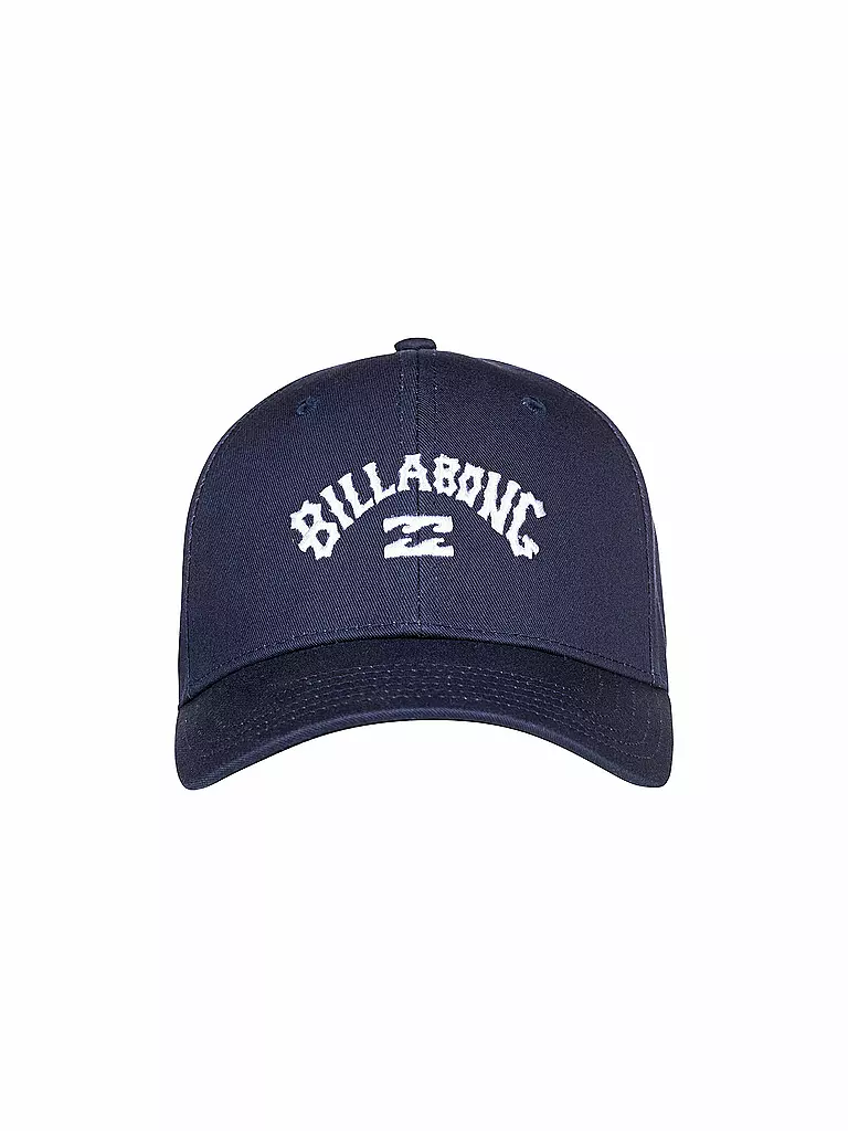 BILLABONG | Gorra Arch Snapback para hombre | 