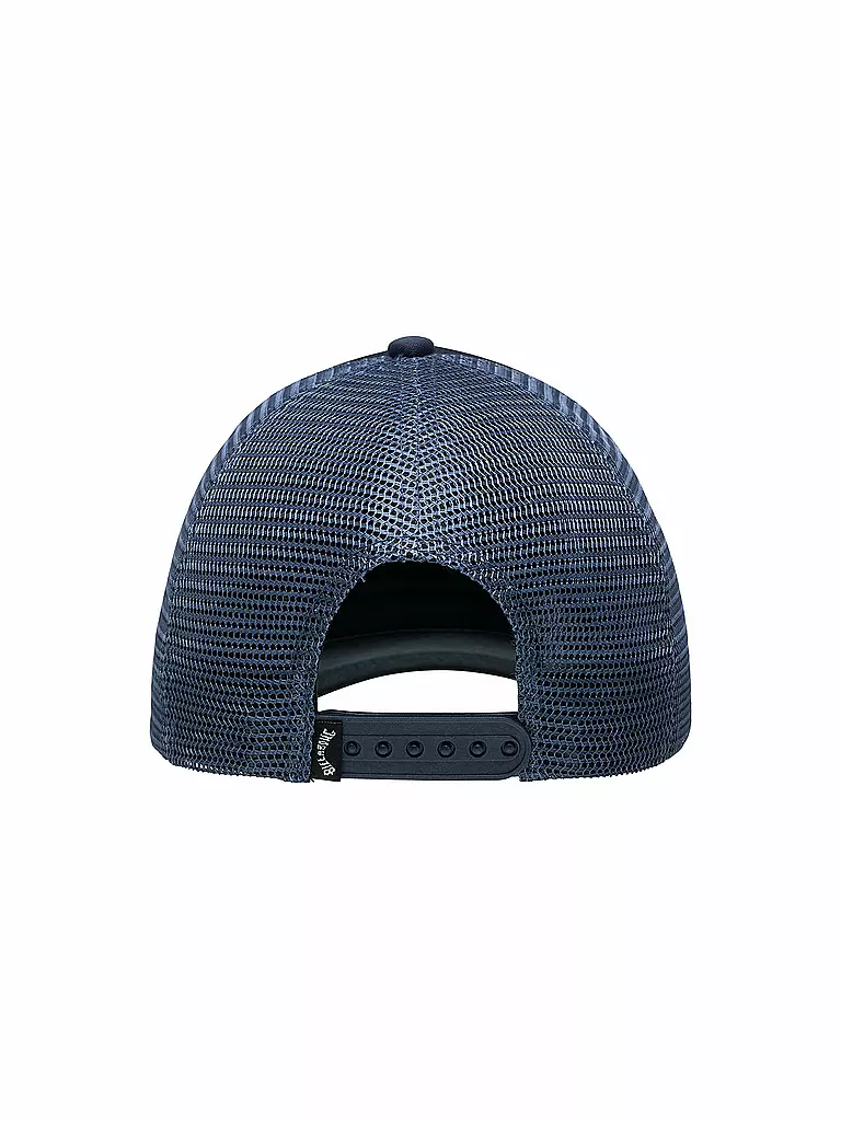 BILLABONG | Gorra Infantil Podium Trucker | 