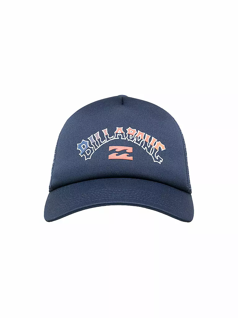 BILLABONG | Gorra Infantil Podium Trucker | 