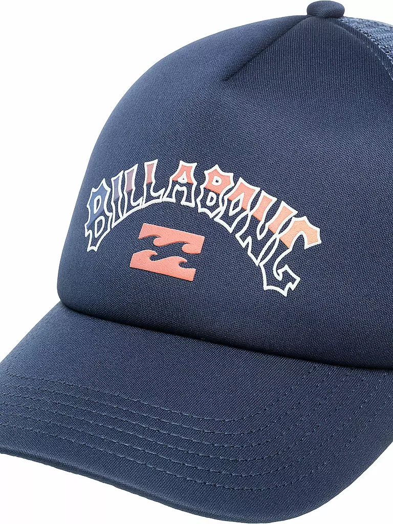 BILLABONG | Gorra Infantil Podium Trucker | 