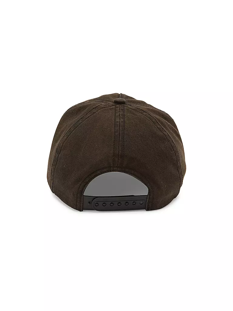 BILLABONG | Gorra Snapback A/DIV para mujer | 