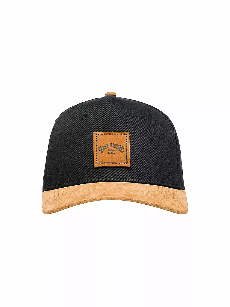 BILLABONG | Gorra Stacked Snapback para hombre | 