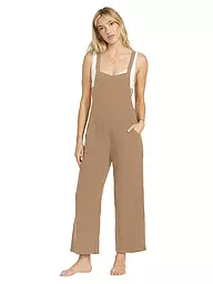 BILLABONG | Mono de mujer Pacific Time | Beige