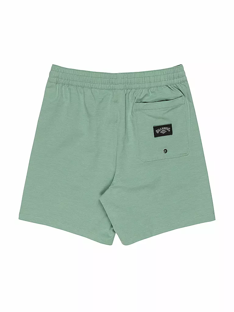 BILLABONG | Pantalón corto de playa para hombre Every Other Day | 