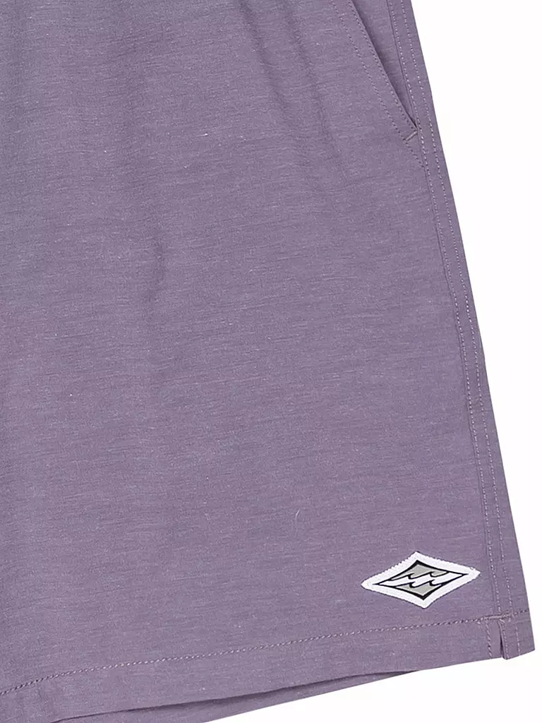 BILLABONG | Pantalón corto de playa para hombre Every Other Day | 