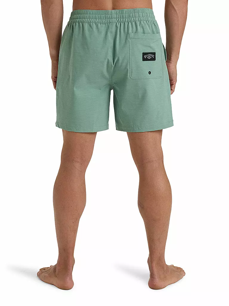 BILLABONG | Pantalón corto de playa para hombre Every Other Day | 