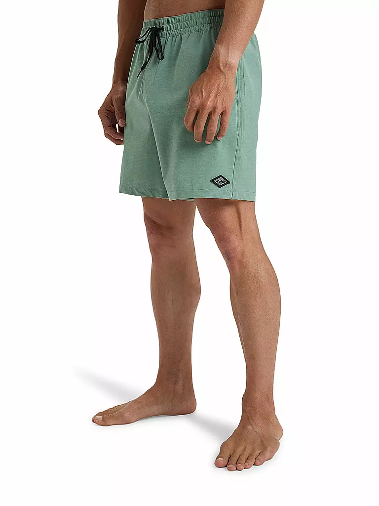 BILLABONG | Pantalón corto de playa para hombre Every Other Day | 