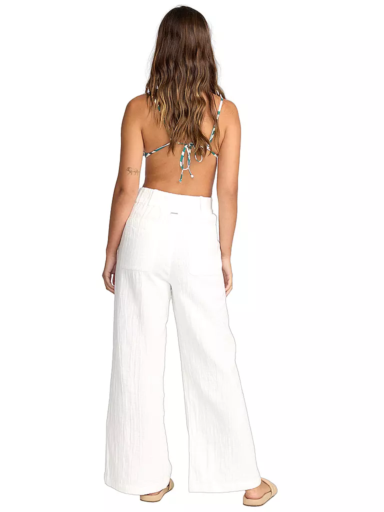 BILLABONG | Pantalones de playa para mujer Tailor Made | 