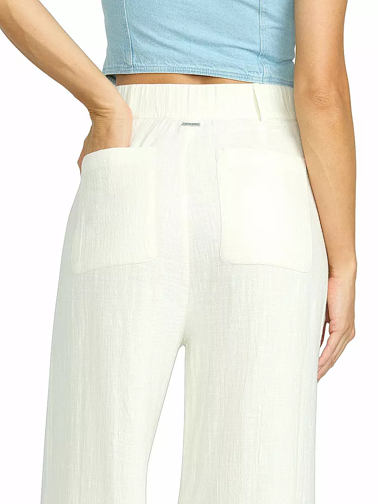 BILLABONG | Pantalones de playa para mujer Tailor Made | 