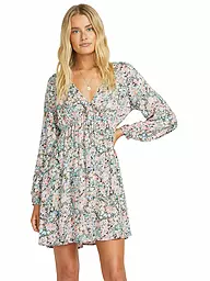 BILLABONG | Vestido de mujer Star Fall | Multicolor