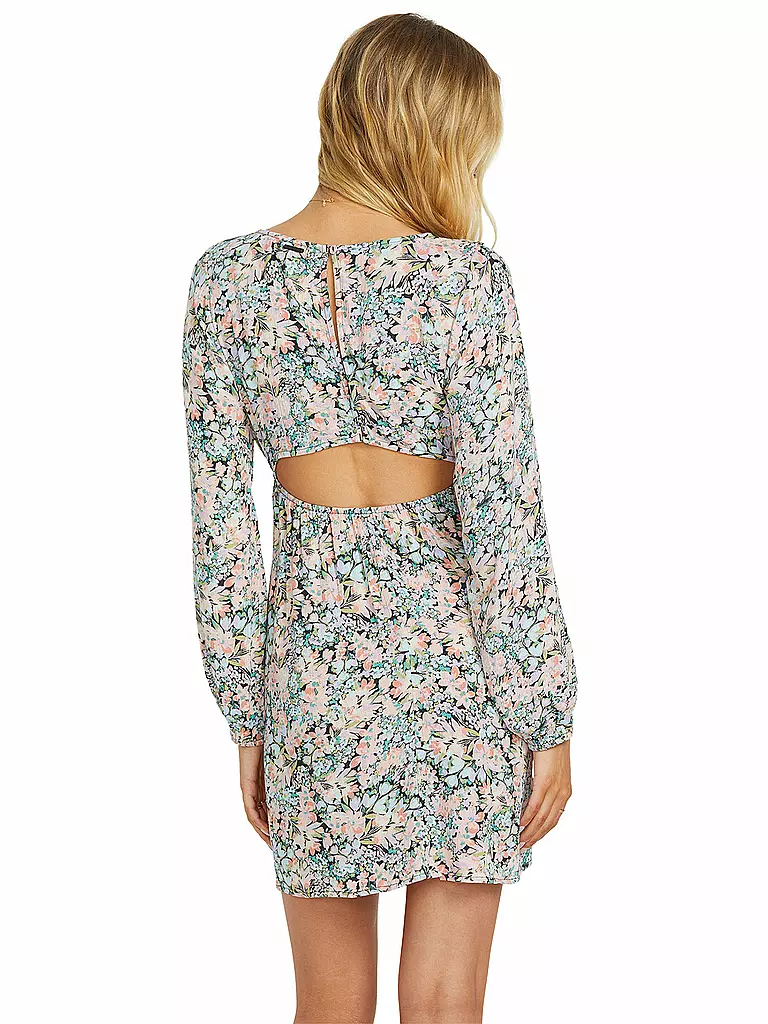 BILLABONG | Vestido de mujer Star Fall |