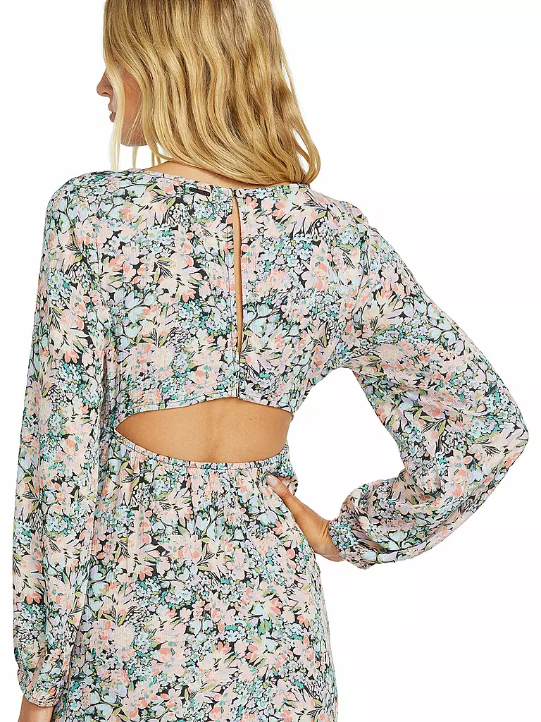 BILLABONG | Vestido de mujer Star Fall |