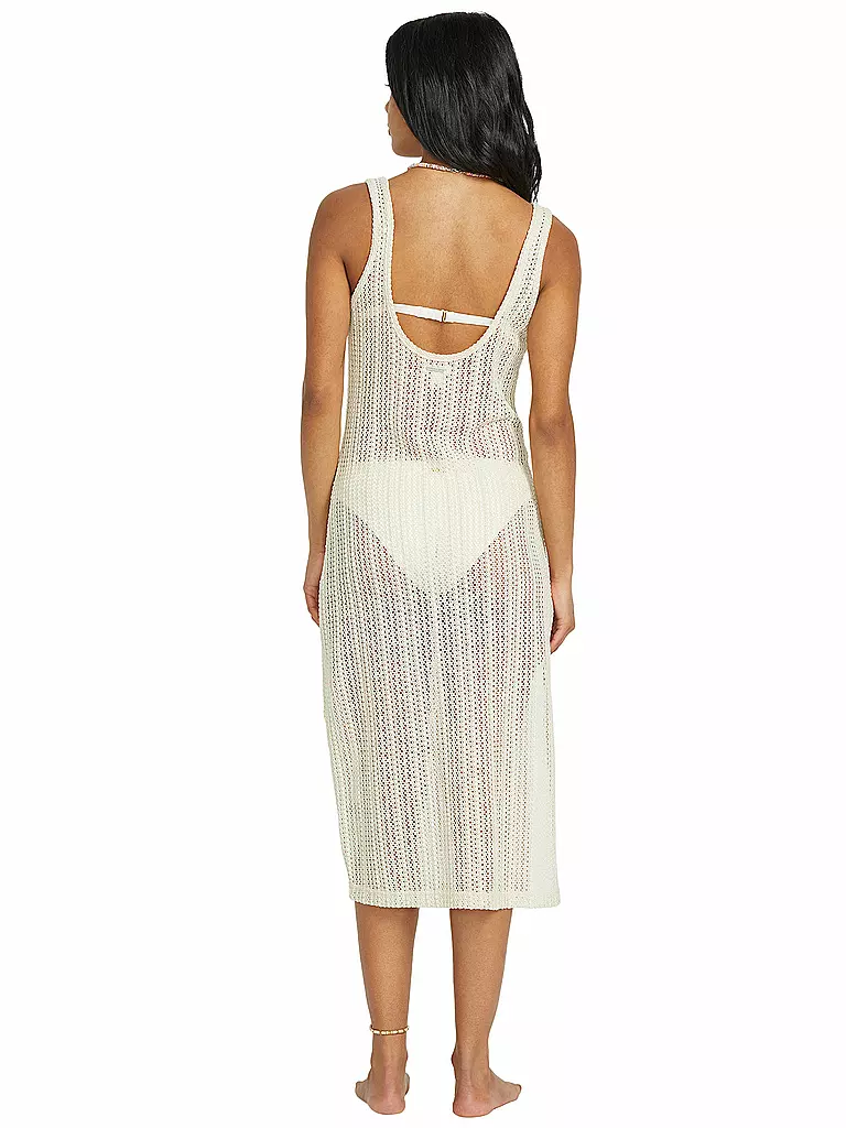 BILLABONG | Vestido de playa midi Lunar Days para mujer | 