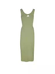 BILLABONG | Vestido de playa para mujer Take a Look | Verde claro