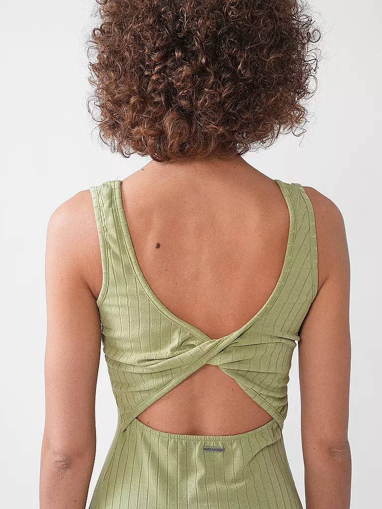 BILLABONG | Vestido de playa para mujer Take a Look | 