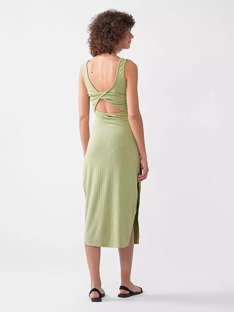 BILLABONG | Vestido de playa para mujer Take a Look | 