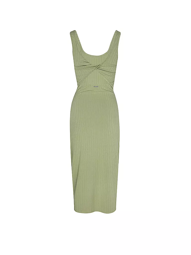 BILLABONG | Vestido de playa para mujer Take a Look | 