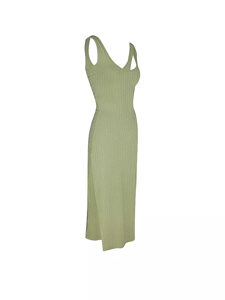 BILLABONG | Vestido de playa para mujer Take a Look | 