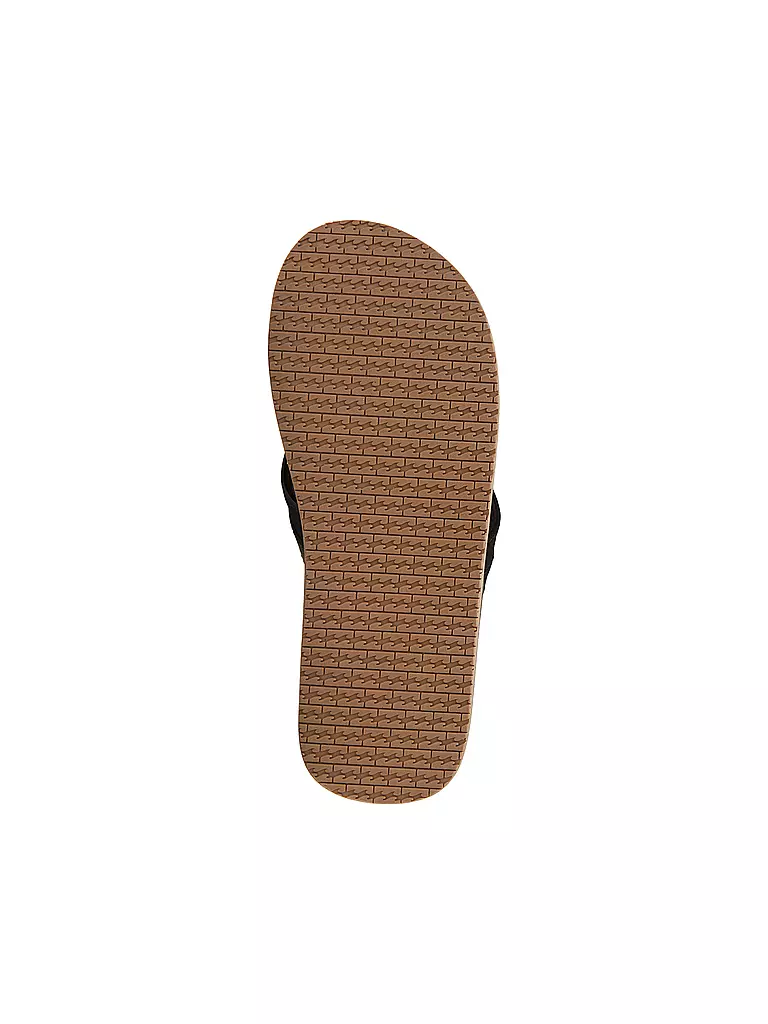 BILLABONG | Zehentrenner All Day Impact para hombre | 