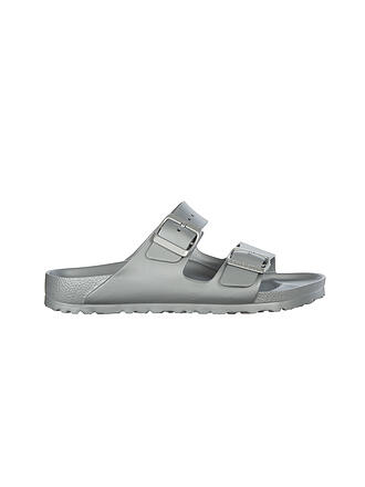 BIRKENSTOCK | Pantuflas de mujer Arizona EVA