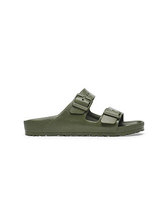 BIRKENSTOCK | Pantuflas Arizona EVA para hombre