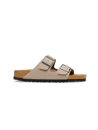BIRKENSTOCK | Sandalias de mujer Arizona Birko-Flo
