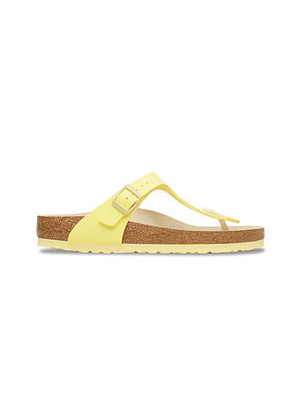BIRKENSTOCK | Sandalias de mujer Gizeh Birko-Flor