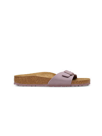 BIRKENSTOCK | Sandalias de mujer Madrid Birko-Flor