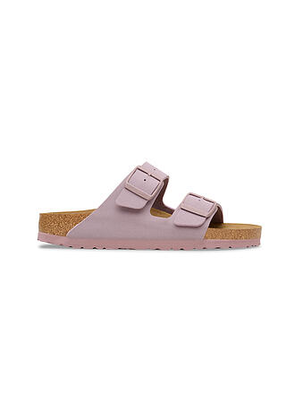 BIRKENSTOCK | Sandalias de mujer Arizona Birko-Flo