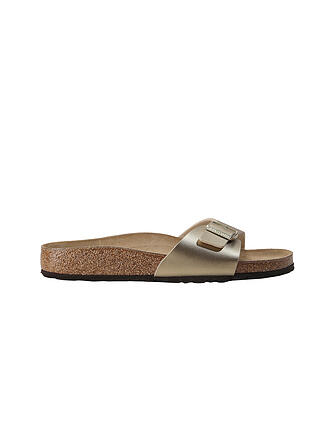 BIRKENSTOCK | Sandalias de mujer Madrid Birko-Flor