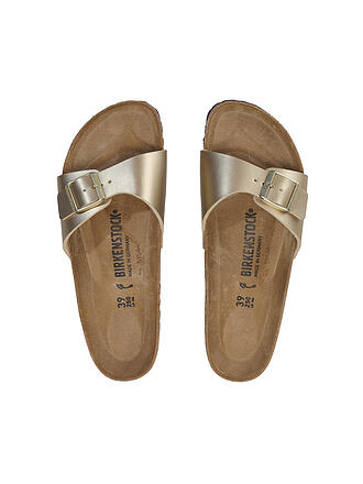 BIRKENSTOCK | Sandalias de mujer Madrid Birko-Flor