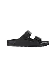 BIRKENSTOCK | Pantuflas de hombre Arizona EVA | Negro