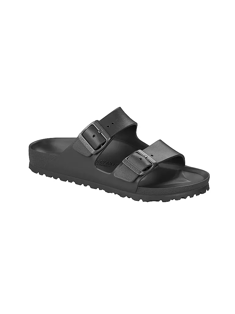 BIRKENSTOCK | Pantuflas de mujer Arizona EVA |