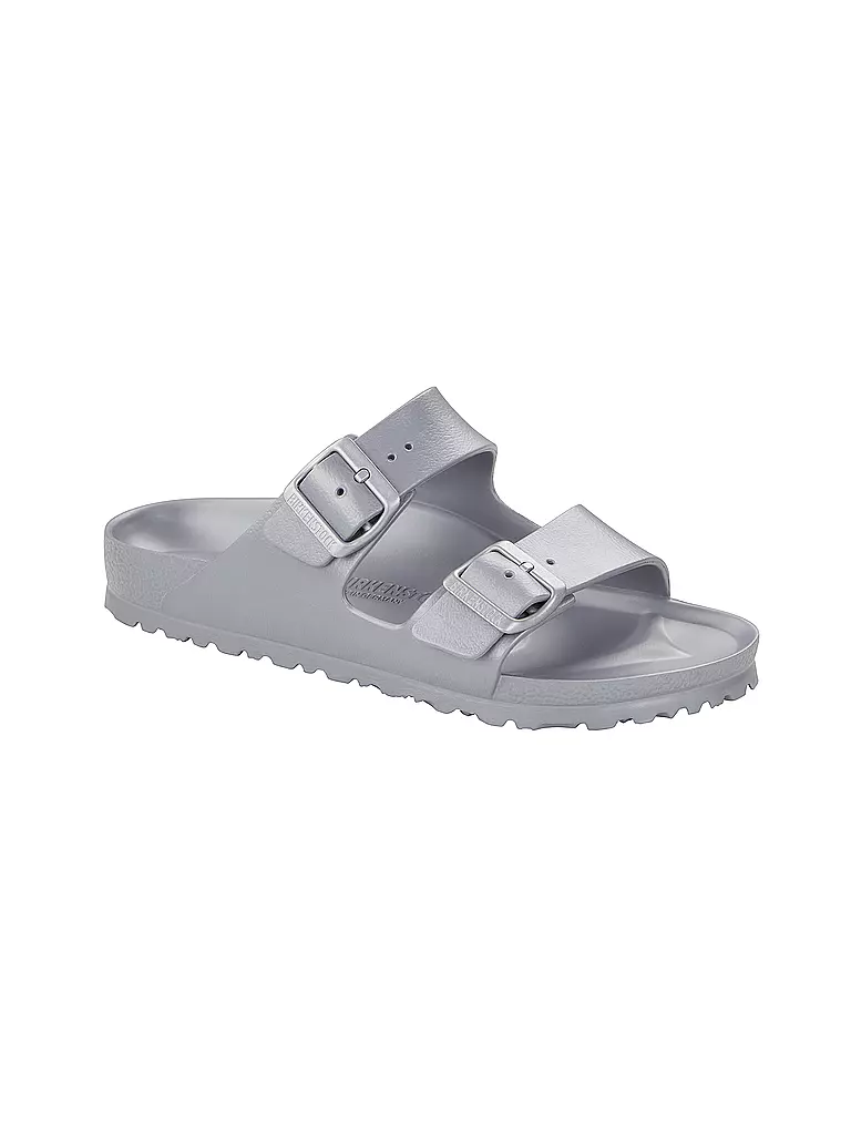 BIRKENSTOCK | Pantuflas de mujer Arizona EVA |
