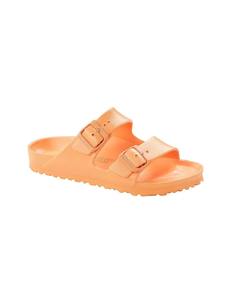 BIRKENSTOCK | Pantuflas de mujer Arizona EVA |